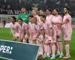 A Padova per ritrovare certezze smarrite