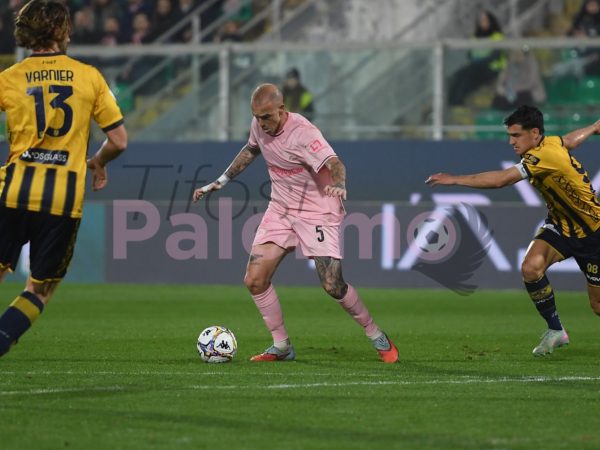 Palermo