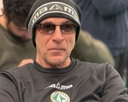 Serie B, ok il cambio è giusto: rilancio Mantova, Ballardini alza il ritmo