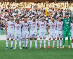 Il Mattino – Padova, il passo del gambero