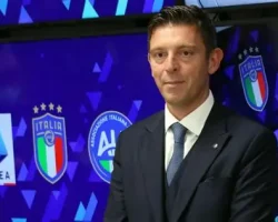 Carrarese, la nota ufficiale sul caso Rocchi: “Nessuna violenza”