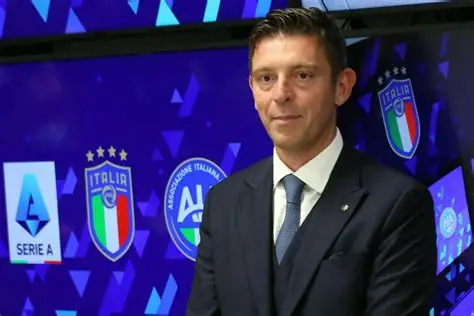 Carrarese caso Rocchi