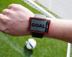 Bosnia-Italia, ci si gioca il Mondiale senza la Goal Line Technology