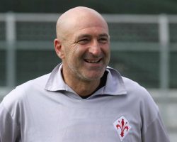 Paradisi: “Al Barbera ci sarà il pienone, fattore ambientale conta tantissimo”