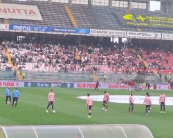 CorSport – Palermo infinito: vince in 10 al 92′