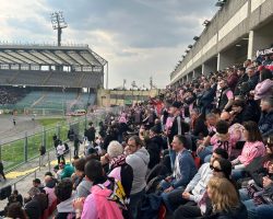 TuttoSport – Palermo. Ultima chiamata con l’Avellino