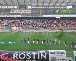 GazzaSport – Il Palermo è vivo
