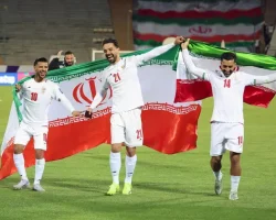 Mondiali 2026, l’Iran verso la non partecipazione: le parole del Ministro dello Sport