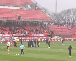 GazzaSport – La squadra di Inzaghi gioca, quella di Bianco vince