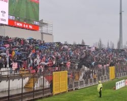 GdS – Bocciati negli scontri diretti, ma ce ne sono altri 2