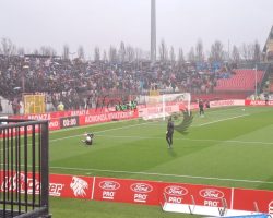 VIDEO – Monza-Palermo 3-0: gli highlights del match