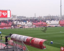 CorSport – Palermo al buio: crolla a Monza