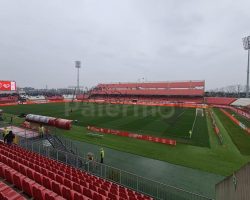 CorSport – Il segno del destino