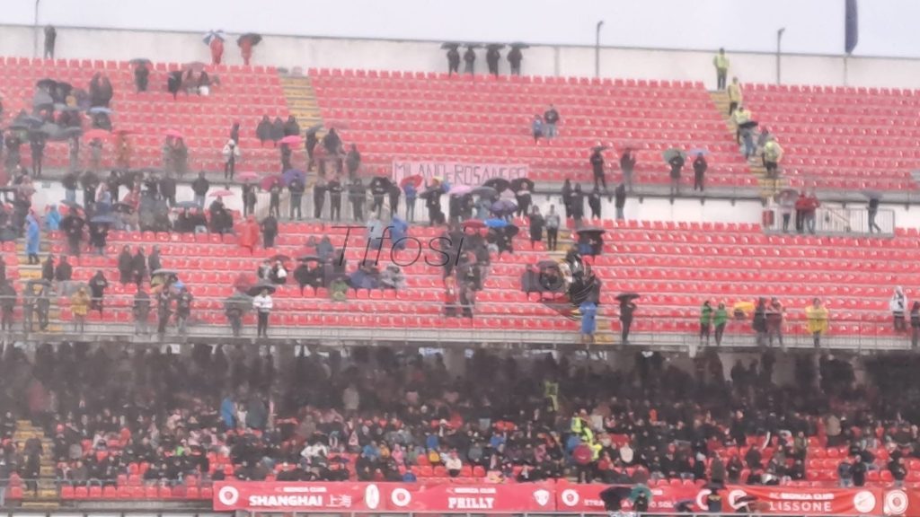 Serie B playoff