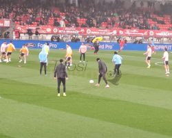 GdS – Troppo Monza per il Palermo. Fine dei sogni… proibiti