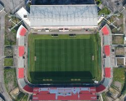 Monza-Palermo, sold-out il settore ospiti dopo il caos biglietti