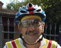 Lutto nella magistratura palermitana: è morto Sergio La Commare