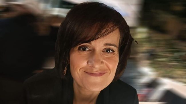 Femminicidio Messina