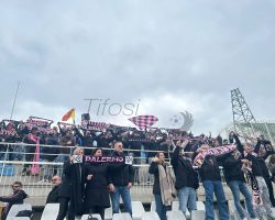 TuttoSport – Insigne & Meazzi: Palermo a picco