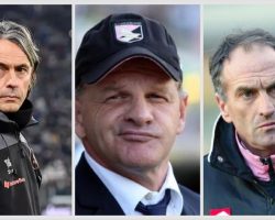 Palermo, mai così in Serie B ma non basta: l’analisi