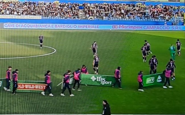 Palermo