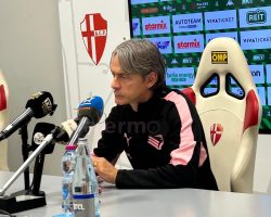 Inzaghi: “Contento anche se non avessimo vinto, mai avuto dubbi sul gruppo”