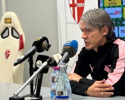 CorSport – La marcia di Inzaghi: più punti di Guidolin