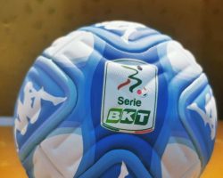 Lega B con AIL contro leucemie, linfomi e mieloma