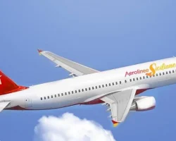 Aerolinee Siciliane pronte per il primo volo, ecco i prezzi