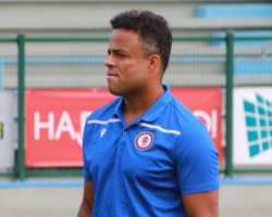 Mancini sulla Serie B: “Palermo favorito, la passione dei tifosi è importante”