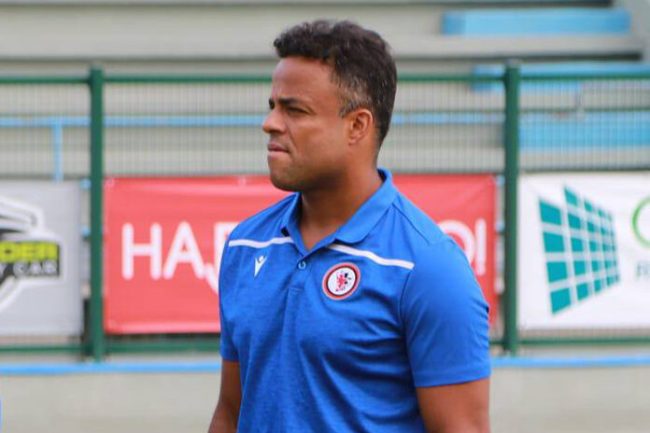 Mancini Serie B Palermo