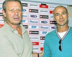 Il Mattino – Balla al Barbera dieci anni dopo