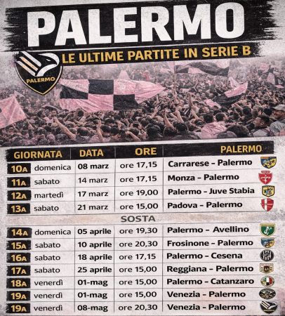 calendario