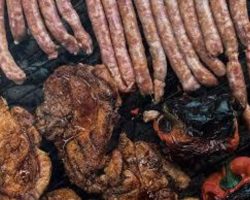 Palermo, da Pasqua al Primo Maggio senza “arrustuta”: le novità