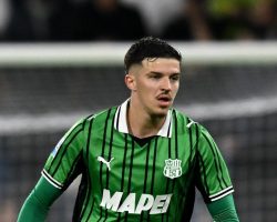 Bosnia, Muharemovic: “Andiamo a dare una lezione all’Italia, ce li mangeremo”