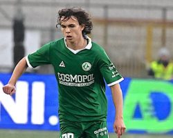 CorSport – Avellino, le ambizioni di Palermo