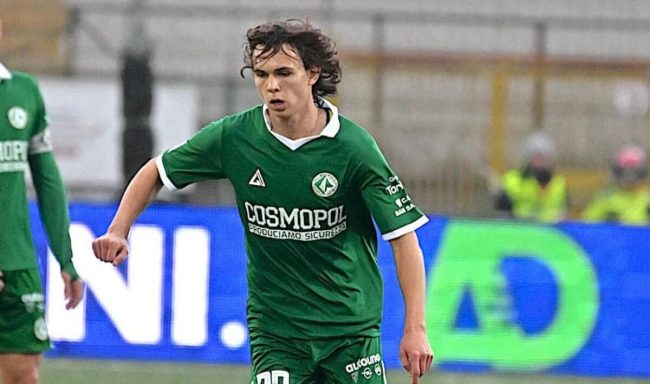 avellino