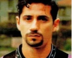 Il Mattino – Pisciotta cuore biancoverde: «Qui la mia vita è cambiata»