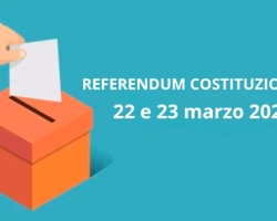 Referendum: i risultati e come hanno votato le Regioni