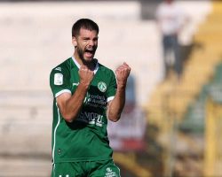 Il Mattino – Ballardini fa ruotare tutti: sono solo 3 i suoi fedelissimi