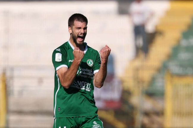 Avellino