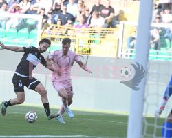 GdS – Difesa bunker, i clean sheet sono già 17