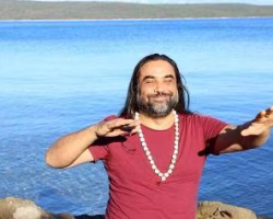 Comunità nel bosco in Sicilia: custodia cautelare per il “Santone”