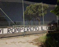 TuttoSport – Tra Bari e Entella spareggio infuocato