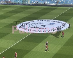 VIDEO – Reggiana-Palermo: gli highlights del match