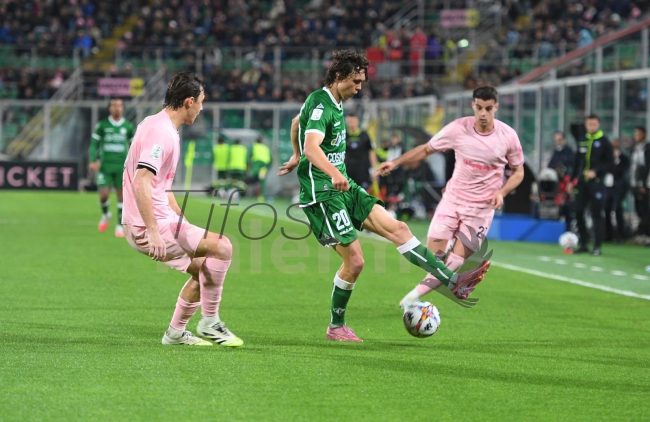 Palermo