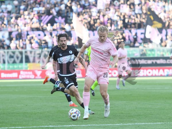 Palermo