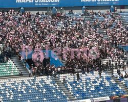 GdS – Palermo, pari e rimpianti. La A passerà dai play-off