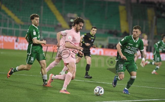 Palermo