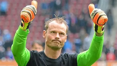 Lutto Alex Manninger